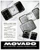 Movado 1951 42.jpg